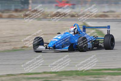 media/Oct-25-2025-CalClub SCCA (Sat) [[34c778dfbe]]/Group 3/Qualifying/